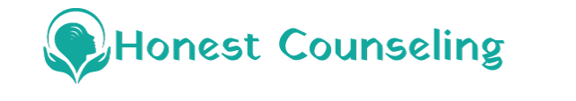 honestcounselingnepal.com