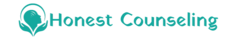 honestcounselingnepal.com